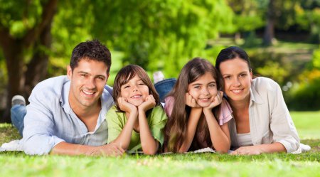 Рекомендации родителям: Как сделать летние каникулы ребенка и свой отпуск  максимально полезными для здоровья